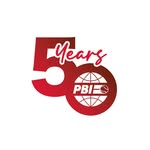 PBI TENNIS MIDDLE EAST