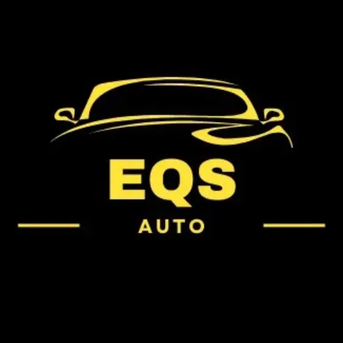 Auto EQS