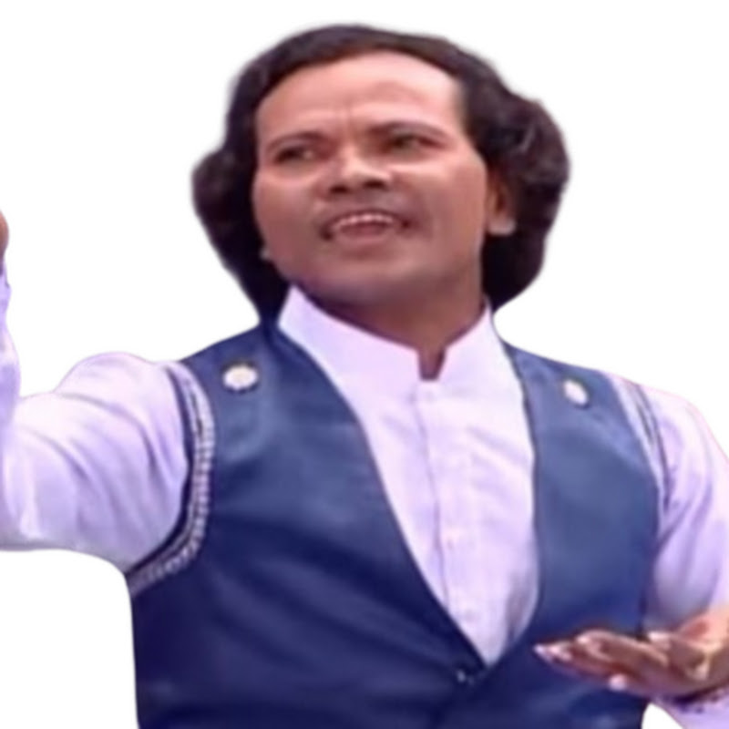 Datta Shinde Ek Lakh Ek