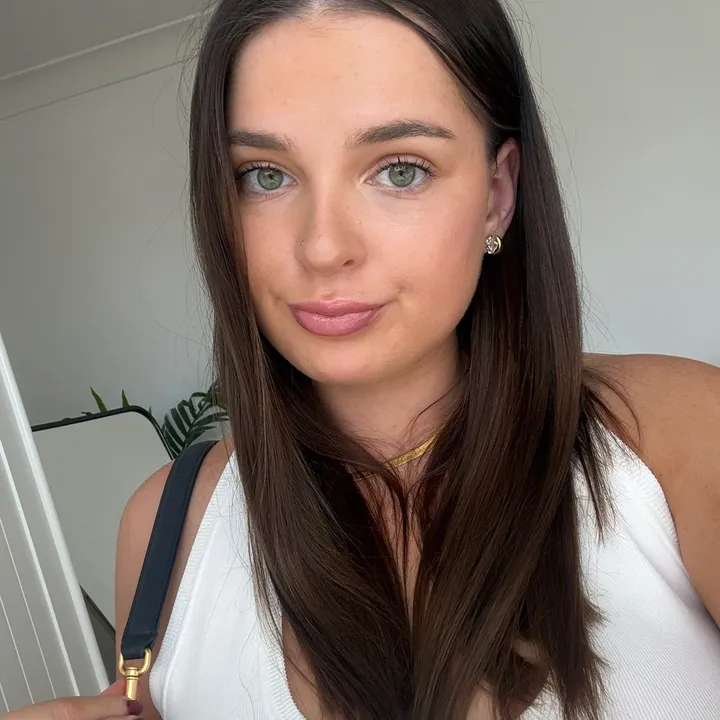 nicolebrookssss