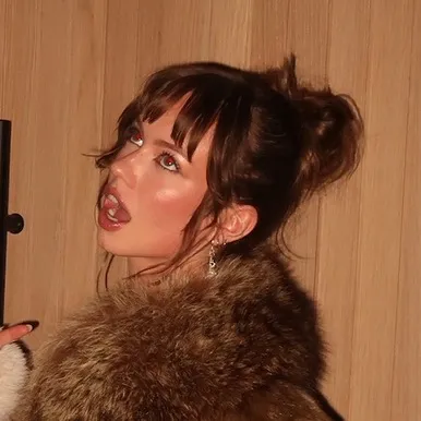 kiwi🥝