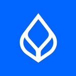Bangkok Bank Careers