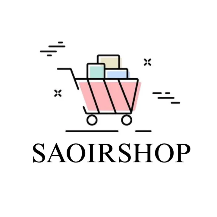 SAOIRSHOP