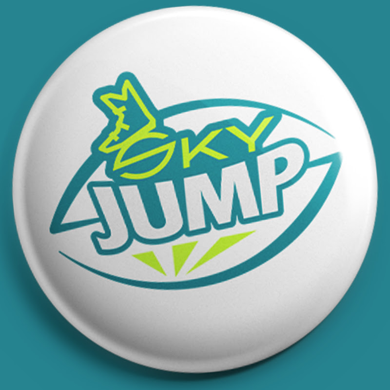 Sky JUMP Oficial