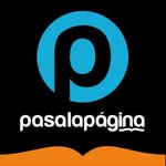 PasaLaPágina