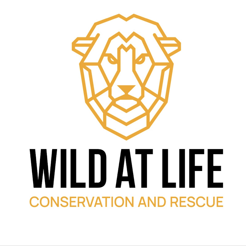 Wild at Life e.V.