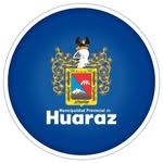 Municipalidad de Huaraz
