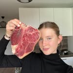 Val | Animal-Based Health
