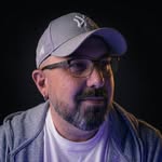 Al’s Home | Decor & Tech
