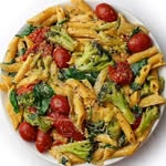 Vegan food | plantbase