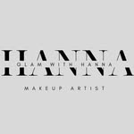 GlamWithHanna Louth | Meath professional makeup artist