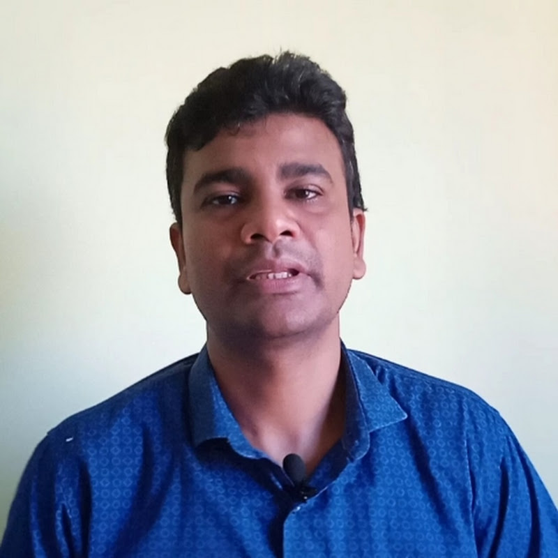 Sisir panja on F.I.R.E