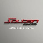 Soltan Auto