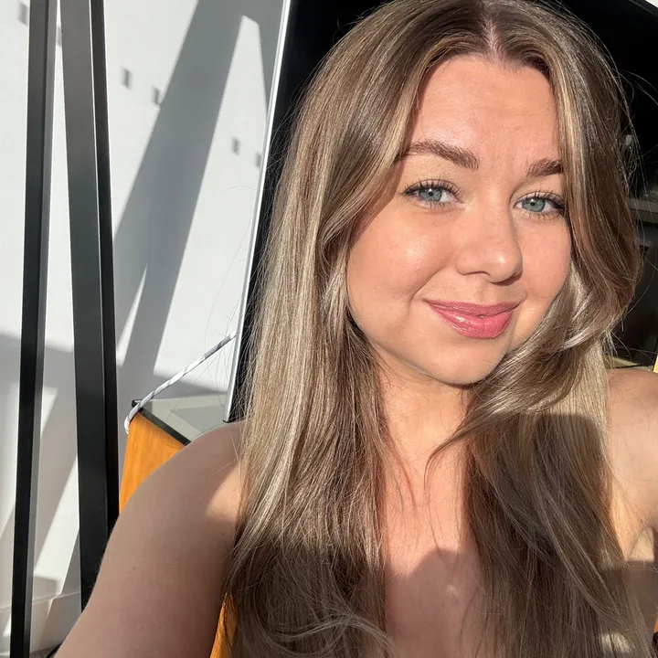 kaatejosie