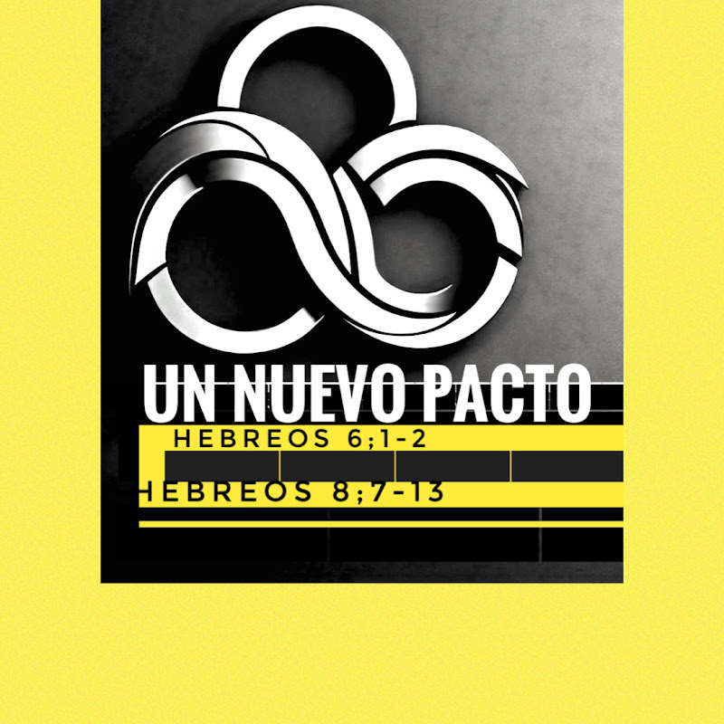 Un Nuevo Pacto