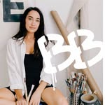 Bianca Burrows | BB ART