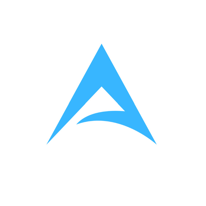 SolutionsForEveryone