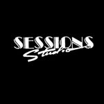 Sessions Modeling Studio