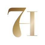 Seven Hills Coffee Roasters