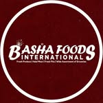 Basha Foods International