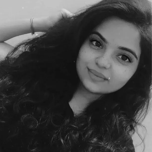 ♡ 𝐀 𝐇 𝐈 𝐍 𝐒 𝐀 ♡