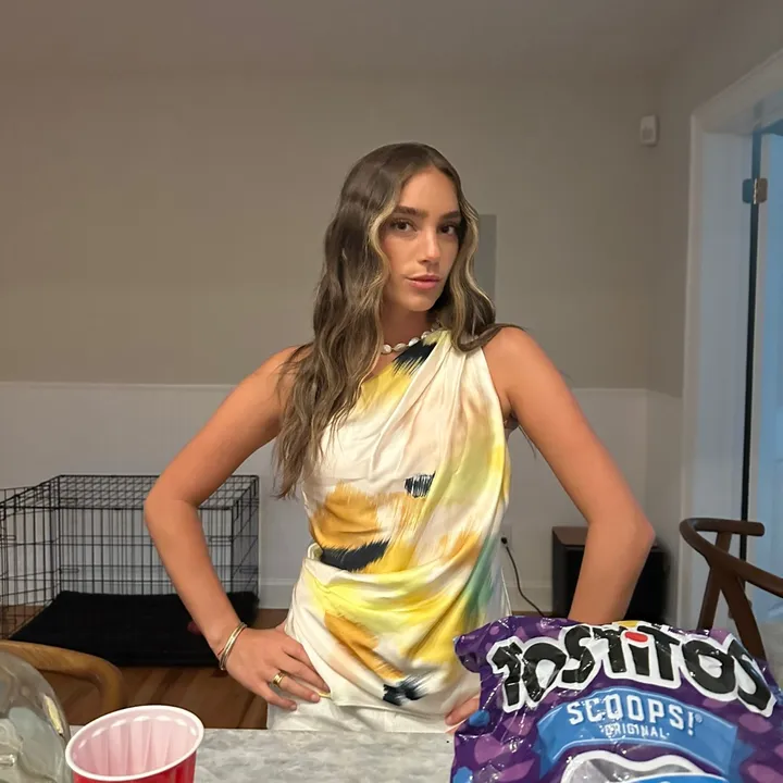 sophiehaberr