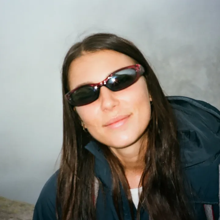 Aura