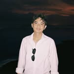 𝕭𝖔𝖈𝖎𝖑 | Rian Nurdiansyah