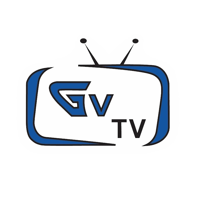 Grandview TV