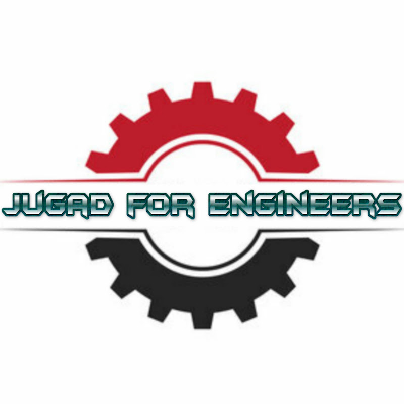 Jugad for Engineers