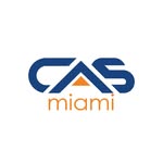 CAS Miami