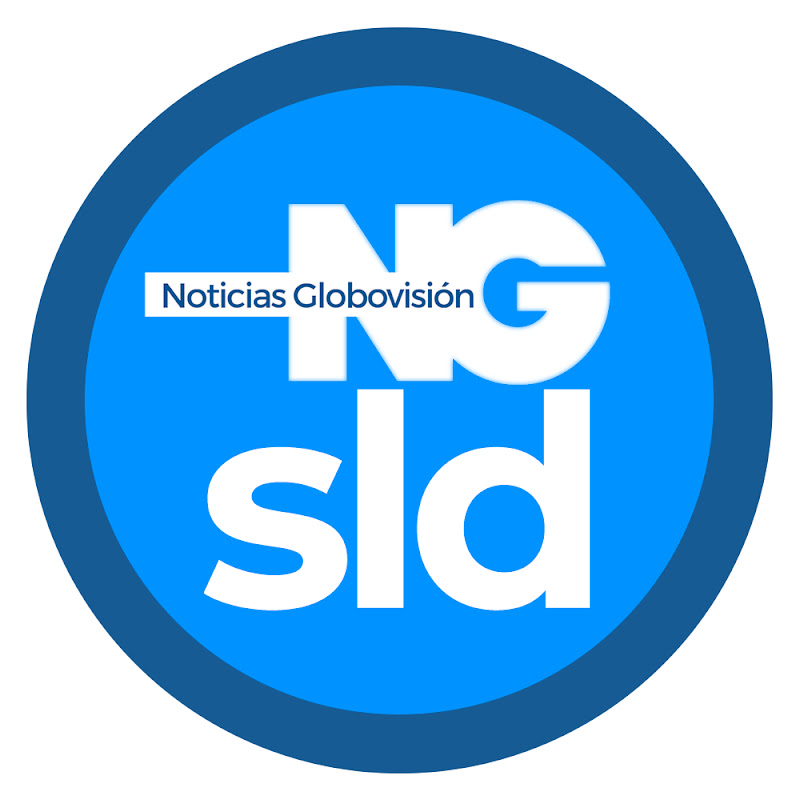 Noticias Globovisión Salud