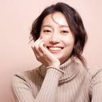 ₣яє∂α_ʝιυм