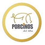 Empresa Mixta Socialista Porcinos del Alba