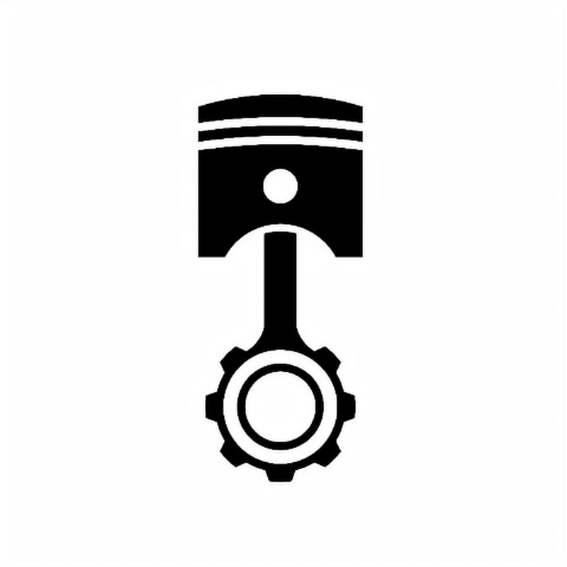 TORQY