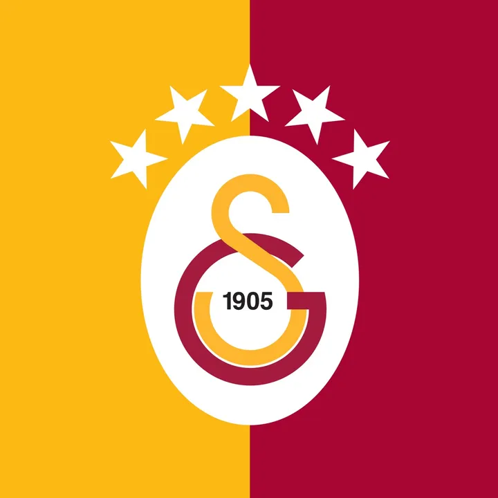 Galatasaray