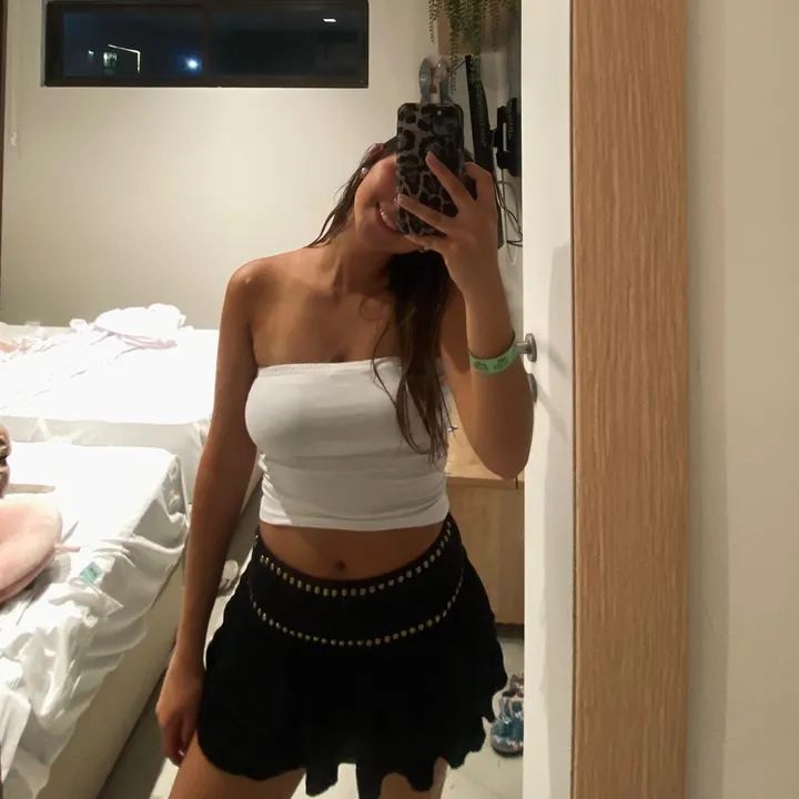 sofia