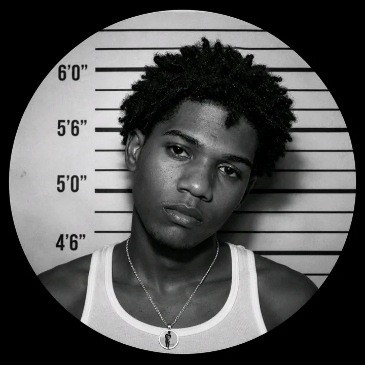 Joel King
