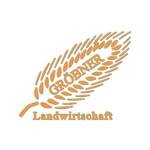 Gröbner Landwirtschaft 🌾