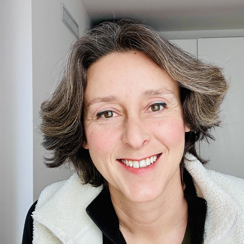 BEATRICE VOLPI 