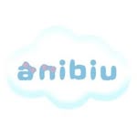anibiucosplay
