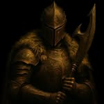 TheWarriorMind
