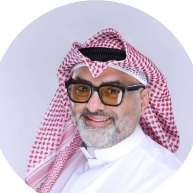 سنابات مفيدة - Useful snaps