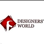 Designers World
