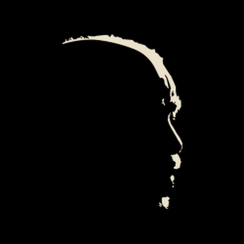 Thabo Mbeki Foundation