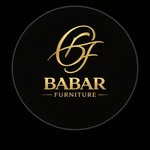 Babar Furniture