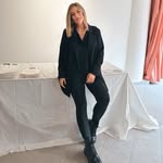 Saskia Beecks