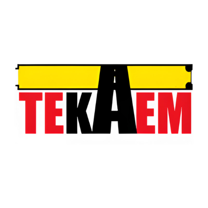 TEKAEM Komorniki