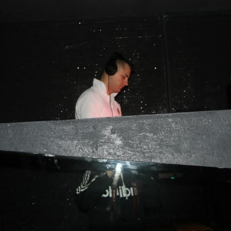 KRYSTIAN