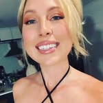 Shannon Rose